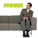 Mr. Monk Gets Jury Duty