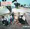 Jurassic 5 image