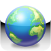 Aarde Web Browser