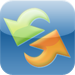 backupandShare Backup Solution