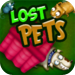 Lost Pets Free