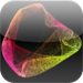 Attractor Fractal