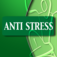 Anti-Stress