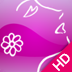 Perfect365 HD