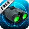 Night Vision Army Technology FREE