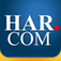HAR.com Houston Real Estate Search and MLS