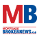 Mortgage Broker News Canada
