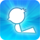 TwitBird free for Twitter