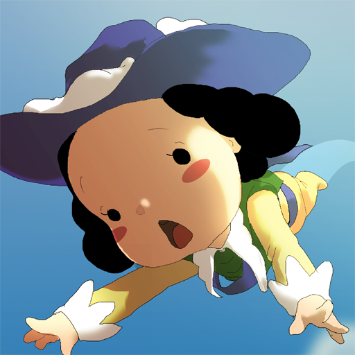 CrazyBomb: Gold icon