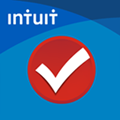 TurboTax Tax Return App - File 2016 income taxes