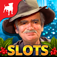 Hit it Rich! Machines à Sous (Casino Slots) Hit it Rich! Machines à Sous (Casino Slots)